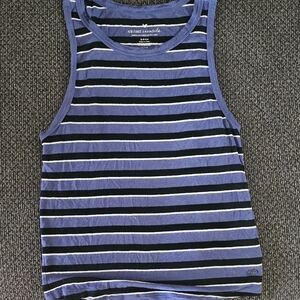 Aeo first essentials tank top